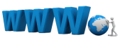 PAGINAS WEB